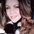 Elaine Jetmore's profile image
