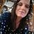 Brittany Jones's profile image
