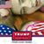 Benjamin Franklin Billingsley's profile image