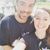 Kate Liepitz's profile image
