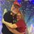 Patricia Lightner's profile image