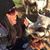 Dawn Majewski's profile image