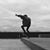 Tyler Gavin Shaffer's profile image