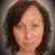 Carol Halliday Cheely's profile image