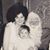 Rosalind Hansen's profile image