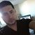 Lester Maldonado's profile image