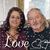 Connie Palmer's profile image