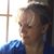 Carol Bailey-Blodgett's profile image
