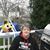 CAthy Fisher's profile image