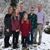 Darcie Duerr Seider's profile image