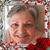 Sandy Autori Taylor's profile image