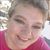 Debbie Molitor Middendorf's profile image