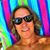James William Moore's profile image