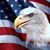 Daryl Burge's profile image