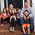 Linda Matthews Johnson's profile image