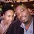 Lindsey Keys White's profile image