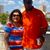 Elizabeth Ann Serna-Rolling's profile image