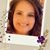 Susan Hampton Sessoms's profile image