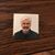 Alan Couch's profile image