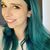 Annemarie Benedicta Johnson's profile image