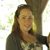 Denise Amick's profile image