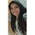 Zena Guardiola's profile image