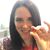 Missy Mauch's profile image