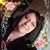 Lisa Smith's profile image