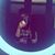 Chris Tulip's profile image