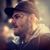 Konstantinos Drakoulas's profile image