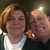 Sharon Jamieson's profile image