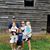 Colleen Beach Leebrick's profile image