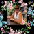 Susan J. Nosek's profile image