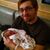 Marc Attisano's profile image