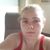 Danielle Noneed Rogers's profile image