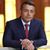 Sam Basu's profile image