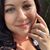 Mindy Cushing's profile image