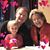 Laura Duff Kessler's profile image