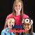 Amanda Gardiner's profile image