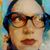 Angelique Kube's profile image