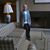 Judy Linville-Manley's profile image