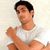 Mac Rathod's profile image