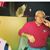 Tom Somerville's profile image