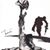 Christopher Wiegand's profile image