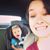 Kelly Chapman-Glanz's profile image