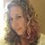 Laura E. Reeves's profile image