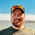 Lars Janssen's profile image