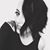 Ashlie Rose's profile image