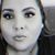 Carito T Vargas's profile image