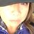 Alysia Chang's profile image